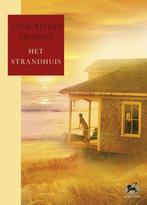 Het strandhuis 9789000323852 Anne Rivers Siddons, Verzenden, Gelezen, Anne Rivers Siddons