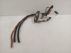 Vlotter brandstoftank BMW 1 Series  116i A2C53027373, Ophalen of Verzenden, Gebruikt, BMW