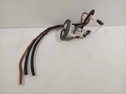 Vlotter brandstoftank BMW 1 Series  116i A2C53027373, Auto-onderdelen, Motor en Toebehoren, ARN erkend, Stiba lid, Erkend duurzaam