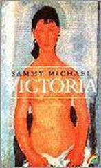 Victoria / Rainbow pocketboeken / 284 9789041700537, Boeken, Verzenden, Gelezen, S. Michael