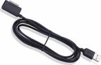 TomTom GO Connect Cable, Auto diversen, Ophalen of Verzenden, Nieuw