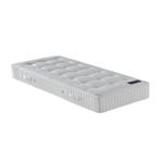 Pullman | Silverline Luxury Matras | 120X200 | OUTLET -50%, Ophalen, Nieuw, Matras