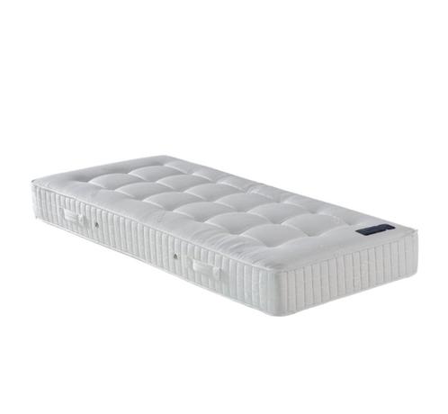 Pullman | Silverline Luxury Matras | 120X200 | OUTLET -50%, Huis en Inrichting, Slaapkamer | Matrassen en Bedbodems, Matras, Nieuw