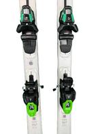 Atomic Cloud C LTD  2021 - 157 cm, 140 tot 160 cm, Gebruikt, Ophalen of Verzenden, Carve