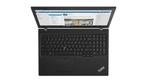 Lenovo Thinkpad L580 i5-8350U 16GB 512GB SSD Win 11 Pro, Computers en Software, Windows Laptops, Refurbished, Ophalen of Verzenden