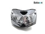 Koplamp Kawasaki Z 1000 2007-2009 (Z1000 ZR1000B-C), Verzenden, Gebruikt