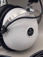 Pioneer - SE-20A Hoofdtelefoon, Nieuw