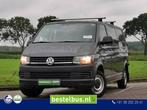 Volkswagen Transporter 2.0 TDI