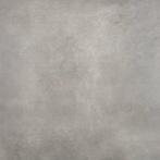 Vtwonen Vloer en Wandtegel Mold Grit 70x70 cm (doosinhoud, Ophalen of Verzenden, Nieuw, Overige typen