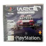 WRC Arcade (PS1) (NIEUW), Verzenden, Nieuw
