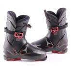 42 42,5 skischoenen ATOMIC SAVOR 100, prolite, ez step-in, e, Verzenden, Gebruikt, Atomic