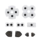 Rubber Pads voor PS4 Controller, Spelcomputers en Games, Spelcomputers | Sony PlayStation 4, Ophalen of Verzenden, Nieuw
