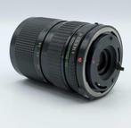 Canon FD 35-70mm f4.0, Ophalen of Verzenden, Gebruikt