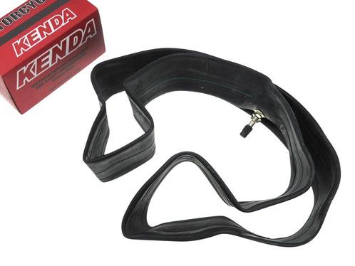 Binnenband 16 inch 2.25x16 / 2.50x16 TR-4 Kenda Tomos A3 /, Fietsen en Brommers, Brommeronderdelen | Algemeen, Nieuw, Ophalen of Verzenden