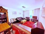 Appartement te huur/Expat Rentals aan Mr. F.A. van Hallw..., Huizen en Kamers, Expat Rentals