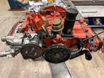 Volkswagen VW T3 All Benzine Motors WBX/AC, Ophalen, Gereviseerd, Volkswagen