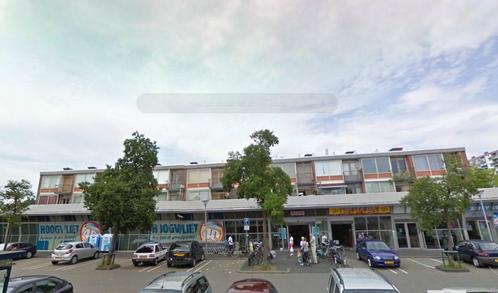 Appartement te huur aan Rapenburchdreef in Utrecht, Huizen en Kamers, Huizen te huur, Utrecht