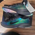 Nike - Sneakers - Maat: EU 39, Nieuw
