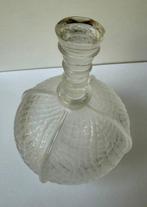 Lalique France - Marie-Claude Lalique - Parfumfles -