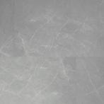 Lamett Parquetvinyl Caldera Marmo Grigio 615x1230 mm CAL4055, Ophalen of Verzenden, Nieuw, Grijs, Overige typen