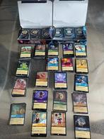 Disney - 1000 Card - Lorcana - Cinderella, Nieuw