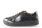 Hartjes Sneakers in maat 33 Blauw | 10% extra korting, Hartjes, Verzenden, Blauw, Sneakers of Gympen