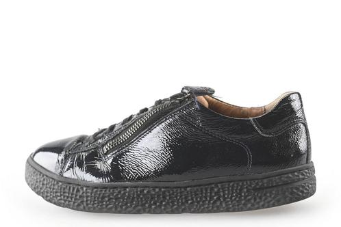 Hartjes Sneakers in maat 37 Blauw | 10% extra korting, Kleding | Dames, Schoenen, Blauw, Zo goed als nieuw, Sneakers of Gympen