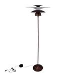 Belid - Joakim Fihn - Staande lamp - Picasso Groot Ø50 -