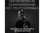 Logitech G PRO X Wireless - Draadloze Gaming Headset - 20, Verzenden, Zo goed als nieuw