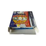 Hamtaro Ham-Ham Games - EUR (CIB) (GBA), Verzenden, Nieuw