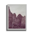 N. Magro - from “9 mountains - Cortina dAmpezzo