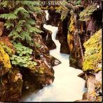 LP gebruikt - Cat Stevens - Back To Earth, Verzenden, Zo goed als nieuw