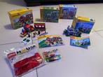 Lego - Legoland - 40393, 40347, 40166, 40306, 40297, 40296 -, Nieuw