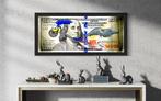 Moabit - Road Runner X Catch Me If You Can X $100 X