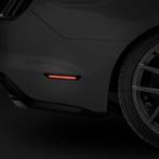 Raxiom 15-22 Ford Mustang Axial Series LED Side Marker, Auto diversen, Ophalen of Verzenden