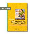 De klokkenluider van de Notre-Dame 9789020930269 Walt Disney, Verzenden, Gelezen, Walt Disney