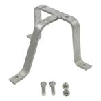 ProPlus Reservewielhouder driepoot - Geschikt voor 4- en..., Auto diversen, Ophalen of Verzenden, Nieuw