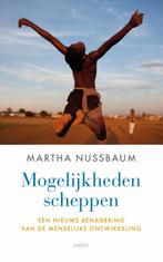 Mogelijkheden scheppen 9789026324055, Boeken, Zo goed als nieuw