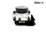 ABS Modulator Honda XL 700 V Transalp 2008-2010 (XL700V, Motoren, Onderdelen | Honda, Verzenden, Gebruikt