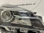 TOYOTA YARIS III FACELIFT HYBIRD KOPLAMP HALOGEEN H7 LED, Auto-onderdelen, Verlichting, Ophalen, Gebruikt, Toyota