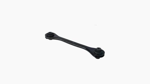 Audi A3 8P 06/03-05 Draagarm Achteras R/L, Auto-onderdelen, Motor en Toebehoren