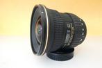 Tokina AT-X PRO SD 12-24 F4 (IF) AF-DX voor Nikon Digitaal, Nieuw