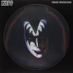 lp nieuw - Gene Simmons - Gene Simmons, Verzenden, Zo goed als nieuw