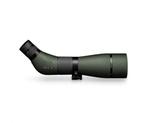 Vortex Viper HD 20-60x85 Spotting Scope, Ophalen of Verzenden, Nieuw