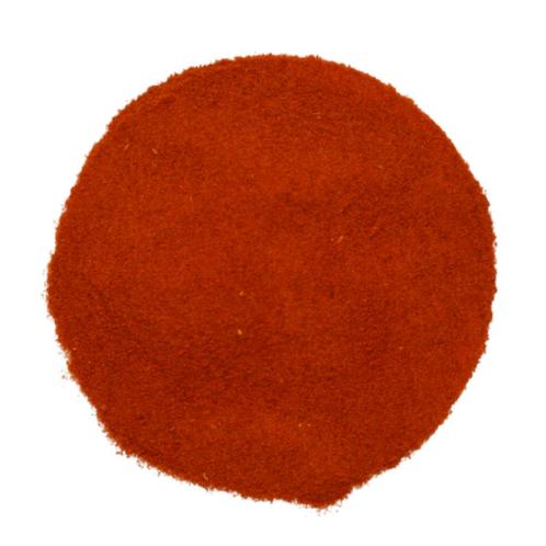 Tomatenpoeder - 1000gram, Diversen, Levensmiddelen, Ophalen of Verzenden