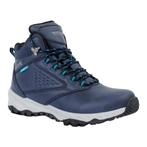 -30% Regatta  Regatta Dames amble wandelschoenen  maat 38, Sport en Fitness, Bergsport en Wandelen, Verzenden, Nieuw