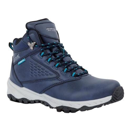 -30% Regatta  Regatta Dames amble wandelschoenen  maat 38, Sport en Fitness, Bergsport en Wandelen, Nieuw, Verzenden