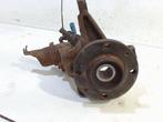 Wielnaaf links voor Peugeot 206  2.0 S16, Ophalen of Verzenden, Gebruikt, Peugeot