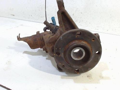Wielnaaf links voor Peugeot 206  2.0 S16, Auto-onderdelen, Ophanging en Onderstel, ARN erkend, Stiba lid, Erkend duurzaam, Gebruikt