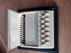 Decoratief ornament - Frankrijk - Delvaux vintage